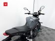 MT 09