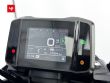 MT 09