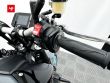 MT 09