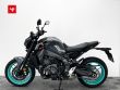 MT 09