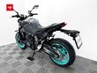 MT 09