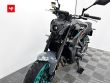 MT 09
