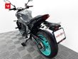 MT 09