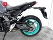 MT 09