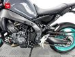 MT 09