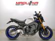 MT 09 SP