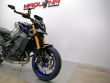 MT 09 SP