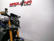 MT 09 SP