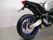 MT 09 SP