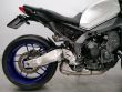 MT 09 SP