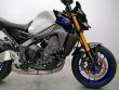 MT 09 SP