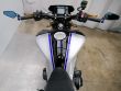 MT 09 SP