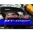 MT 09 SP