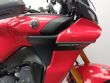 TRACER 9 GT