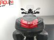 TRACER 9 GT