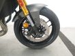 TRACER 9 GT
