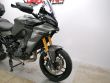 TRACER 9 GT