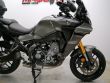 TRACER 9 GT