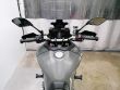 TRACER 9 GT