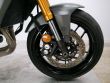 TRACER 9 GT