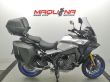 TRACER 9 GT