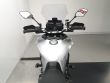 TRACER 9 GT