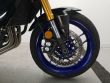 TRACER 9 GT