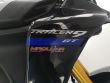 TRACER 9 GT