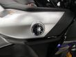 TRACER 9 GT