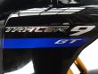 TRACER 9 GT
