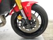 TRACER 9 GT