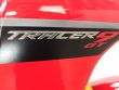 TRACER 9 GT