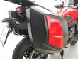 TRACER 9 GT