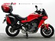 TRACER 9 GT