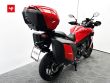 TRACER 9 GT