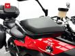 TRACER 9 GT