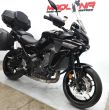 MT-09 ABS TRACER
