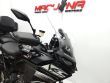 MT-09 ABS TRACER