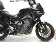 MT-09 ABS TRACER