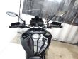 MT-09 ABS TRACER