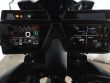 MT-09 ABS TRACER