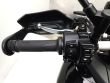 MT-09 ABS TRACER