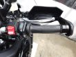 MT-09 ABS TRACER