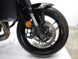 MT-09 ABS TRACER