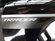 MT-09 ABS TRACER