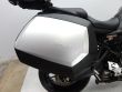 MT-09 ABS TRACER