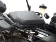 MT-09 ABS TRACER
