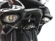MT-09 ABS TRACER