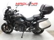 MT-09 ABS TRACER