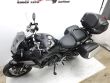 MT-09 ABS TRACER